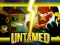 Juego Untamed en línea