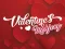 Juego Valentine's Mahjong en línea