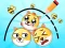 Juego Draw 2 Save Doge en línea