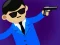 Juego James Gun en línea