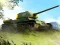 Juego Wars Tanks 2022 en línea