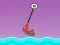 Juego Swing Star en línea