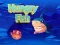 Juego Hungry Fish en línea
