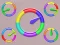 Juego Color Wheel en línea
