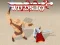 Juego Wilds.io en línea