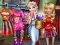 Juego Dove Christmas Surprises en línea