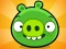 Juego Bad Piggies Shooter en línea
