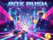 Juego Box Rush en línea