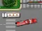 Juego American Firefighter en línea