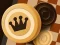 Juego Russian Checkers en línea