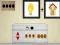 Juego Lighthouse Tower Escape en línea