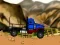 Juego Transporter Truck en línea