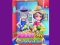 Juego Sisters Day Celebration en línea