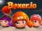 Juego Boxer.io en línea