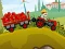 Juego Farm Express en línea