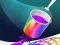 Juego I Can Paint en línea