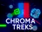 Juego Chroma Treks en línea
