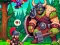 Juego Dragon Hunter en línea
