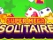 Juego Super Mega Solitaire en línea