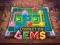 Juego Connect The Gems en línea