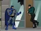 Juego Batman In The Heat of The Night en línea