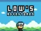 Juego Low's Adventures en línea