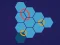 Juego Hexa Puzzle Game en línea