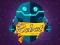 Juego The Robot en línea