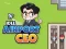 Juego Idle Airport CEO en línea