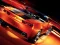 Juego Cool Cars Puzzle en línea