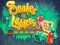 Juego Snakes and Ladders en línea
