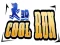 Juego Cool Run 3d en línea