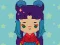 Juego Tiny Princess en línea