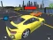 Juego Realistic Sim Car Park en línea