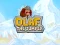 Juego Olaf the Jumper en línea