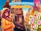 Juego Mahjong Solitaire: World Tour en línea