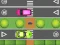 Juego Traffic Jam en línea