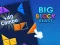 Juego Big Block Blast en línea