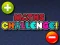 Juego Maths Challenge en línea