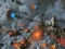 Juego Move`n Hit Space en línea