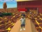 Juego Obby Disaster Survival en línea