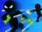 Juego Killer City en línea