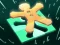 Juego Falling Puzzles en línea