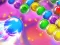Juego Bubble Wipeout en línea