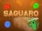 Juego Saguaro en línea