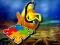 Juego Exotic Sea Animals en línea