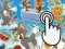 Juego Tom'n'Jerry Clicker en línea