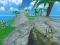 Juego Blocky Combat SWAT Desert Storm Zombie en línea
