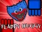 Juego Flappy Huggy en línea