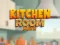 Juego Kitchen Room Math en línea